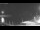 Webcam in Saxon, Wisconsin, 519.7 km