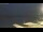 Webcam in Saxon, Wisconsin, 193.3 km entfernt