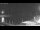 Webcam in Saxon, Wisconsin, 276.8 km
