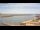 Webcam in Saxon, Wisconsin, 267.7 km