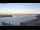 Webcam in Saxon, Wisconsin, 97 km