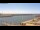 Webcam in Saxon, Wisconsin, 261.9 km