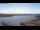 Webcam in Saxon, Wisconsin, 97 km