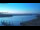 Webcam in Saxon, Wisconsin, 554.4 km