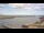 Webcam in Saxon, Wisconsin, 193.3 km