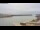 Webcam in Saxon, Wisconsin, 193.3 km