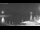 Webcam in Saxon, Wisconsin, 519.7 km