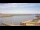 Webcam in Saxon, Wisconsin, 273.8 km
