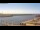 Webcam in Saxon, Wisconsin, 212.1 km