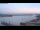 Webcam in Saxon, Wisconsin, 519.6 km