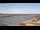 Webcam in Saxon, Wisconsin, 212.1 km entfernt
