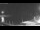 Webcam in Saxon, Wisconsin, 221.1 km