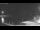 Webcam in Saxon, Wisconsin, 297.1 km