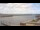 Webcam in Saxon, Wisconsin, 130.6 km