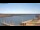 Webcam in Saxon, Wisconsin, 267.7 km