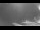 Webcam in Saxon, Wisconsin, 386.8 km