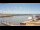 Webcam in Saxon, Wisconsin, 401.7 km