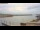 Webcam in Saxon, Wisconsin, 38.5 mi away