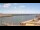 Webcam in Saxon, Wisconsin, 274.8 km