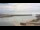 Webcam in Saxon, Wisconsin, 221.1 km