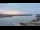 Webcam in Saxon, Wisconsin, 266.5 km
