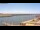 Webcam in Saxon, Wisconsin, 212.1 km