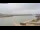 Webcam in Saxon, Wisconsin, 187.7 km