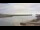 Webcam in Saxon, Wisconsin, 554.4 km
