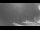 Webcam in Saxon, Wisconsin, 386.8 km
