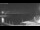 Webcam in Saxon, Wisconsin, 97 km