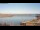 Webcam in Saxon, Wisconsin, 198.7 km