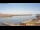 Webcam in Saxon, Wisconsin, 187.7 km