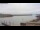 Webcam in Saxon, Wisconsin, 519.7 km