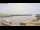 Webcam in Saxon, Wisconsin, 37.5 mi away