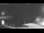 Webcam in Saxon, Wisconsin, 102.8 mi away