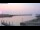 Webcam in Saxon, Wisconsin, 50.4 mi away