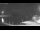 Webcam in Saxon, Wisconsin, 266.5 km entfernt