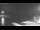 Webcam in Saxon, Wisconsin, 76.1 mi away