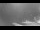Webcam in Saxon, Wisconsin, 88.1 mi away
