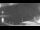 Webcam in Saxon, Wisconsin, 155 mi away