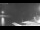 Webcam in Saxon, Wisconsin, 76.1 mi away