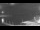 Webcam in Saxon, Wisconsin, 117.4 mi away