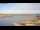 Webcam in Saxon, Wisconsin, 228.4 km