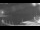 Webcam in Saxon, Wisconsin, 304.4 km