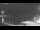 Webcam in Saxon, Wisconsin, 401.7 km entfernt