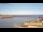 Webcam in Saxon, Wisconsin, 76.7 mi away