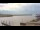 Webcam in Saxon, Wisconsin, 76.1 mi away