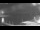 Webcam in Saxon, Wisconsin, 91.2 mi away