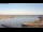 Webcam in Saxon, Wisconsin, 101 mi away