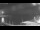 Webcam in Saxon, Wisconsin, 169.4 km entfernt